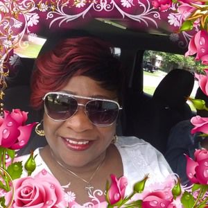 Meet your Posher, Sherie